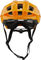 Scott Casco Argo Plus MIPS - fire orange/58 - 61 cm