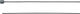 SRAM Shift Cable Kit - white