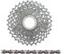 SRAM Set de desgaste Force PG-1170 cassette + PC-1170 cadena de 11 velocida - silver/114/11-25