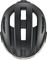 uvex Stride Visor Helm - black matt/56 - 59 cm