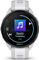 Garmin Forerunner 165 Music multisport smartwatch - 