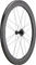 Campagnolo wheelset - black/28"/142 mm/100 mm/Shimano Road/Non Boost/Non Boost