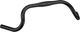 NITTO RM-3 SSB 31.8 Lenker - schwarz/54 cm