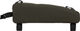 Brooks Sacoche pour Tube Supérieur Scape Top Tube Bag Long - mud green/1500 