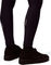 Endura Loop Ride Damen Thermo-Radhose 7/8 - black | L