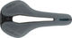 Selle Italia Selle Flite Boost TI316 Gravel Superflow - noir-gris/L