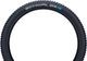 Schwalbe Nobby Nic Evolution Speedgrip Super Trail 27.5" Folding Tyre - black/27.5 /62 mm/62-584/2.4 