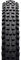 Goodyear Wrangler MTF ElectricDrive Tubeless Complete 29" folding tyre - black/29 /66 mm/66-622/2.6 