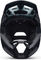 Fox Head Proframe Thrive Kinder Fullface-Helm - sage | 48 - 52 cm