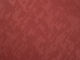 VAUDE Tour 3.8 Isomatte - redwood/M
