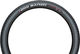 Vittoria Cubierta plegable Barzo TNT G2.0 29" - anthracite-noir/29 /55 /55-622/2.25 