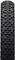 Schwalbe Pneu Rigide Smart Sam Cargo Performance ADDIX E Super Defense 26" - noir-reflex | 60 mm | 60-559 | 2.35 | 26 