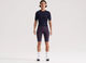 Specialized Prime SS Women’s Jersey - dark navy/M