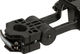 Pletscher Portaequipajes Orion - negro