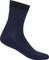 GripGrab Chaussettes Merino Winter - navy/38-41