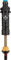 Formula MOD DH Dämpfer - schwarz/250 mm x 75 mm