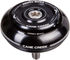 Cane Creek Pieza superior de juegos de dirección 40er IS42/28,6 - black/IS42/28,6 short