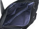 AEVOR Sacoche à vélo - black/20 