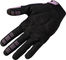 Fox Head Ranger Gel Ganzfinger-Handschuhe - lavender drift | S