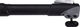 BBB WindWave BMP-54 Minipumpe - schwarz