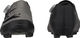 Shimano Zapatillas anchas SH-XC502E MTB - silver/42/42
