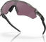 Oakley Radar EV Path Brille - grey ink/prizm road black