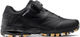 Northwave Zapatillas Spider Plus 3 MTB - black camo/39