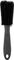 Muc-Off Cepillo Two Prong - negro
