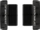 CeramicSpeed BSA SRAM DUB Road Bottom Bracket - black/BSA