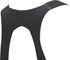 Endura Cuissard à Bretelles GV500 Reiver Bibshorts - black/L