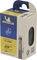 Michelin Cámara de aire A4 Airstop para 29" - universal/47-622 a 61-622/Válvula Schrader (AV)/29 x 1,85-2,4 AV 48 mm/48 