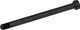 DT Swiss RWS Plug-In MTB Thru Axle - black/12 x 142 mm, 162.5 mm