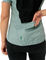 VAUDE Womens Matera Air Vest - dusty fern | S