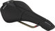 Prologo Sillín Scratch M5 Tirox - negro