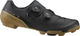 Shimano RX710 Narrow Gravel Shoes - black | 40