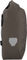 ORTLIEB Bolsa de horquilla Fork-Pack 5,8 L - dark sand/5800 