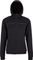 Endura Sudadera con capucha Hummvee Hoodie - black | M