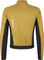 GripGrab PACR Windproof Lightweight Jacke - mustard yellow/M