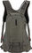 Thule Rail Pro Hydration Pack - covert/12000 ml