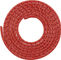 capgo BL Spiral Tube - neon red