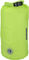 ORTLIEB Dry-Bag PS10 Valve Stuff Sack - light green/7 litres