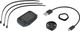 Sigma ROX 11.1 Evo GPS Bike Computer - black