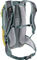 deuter Race 8 Rucksack - turmeric-ivy/8000 ml