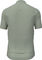 7mesh Ashlu Merino S/S Jersey - 2023 Model - frost/M