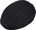 Specialized Soft Case Ersatz-Helmtasche für Prevail 3 / Evade 3 - black