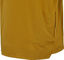 Endura Camiseta T Bike GV500 Foyle - mustard/M
