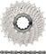Shimano Set de desgaste cassette Ultegra CS-6800 + cadena CN-HG701 11 veloc. - plata/11-23