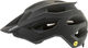 Alpina Apax MIPS Helmet - black matte | 52 - 57 cm