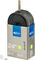 Schwalbe Chambre à Air 10 pour 24" - universal/24 x 1,5-2,5 AV