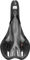 Selle Italia Selle SLR TM - noir
